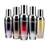 Perfume Autêntico Luo Daishi Óleo Essencial para Cuidados com o Cabelo Reparação para Cabelos Secos e Danificados Suavizante Anti-Frizz Condicionador Leave-In Grátis