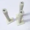 Sanmai Divisora de Massa de Trigo Nova SD-36 Empurrador de Plástico SD-36 Haste Reta Dosador de Porção Máquina Acessórios
