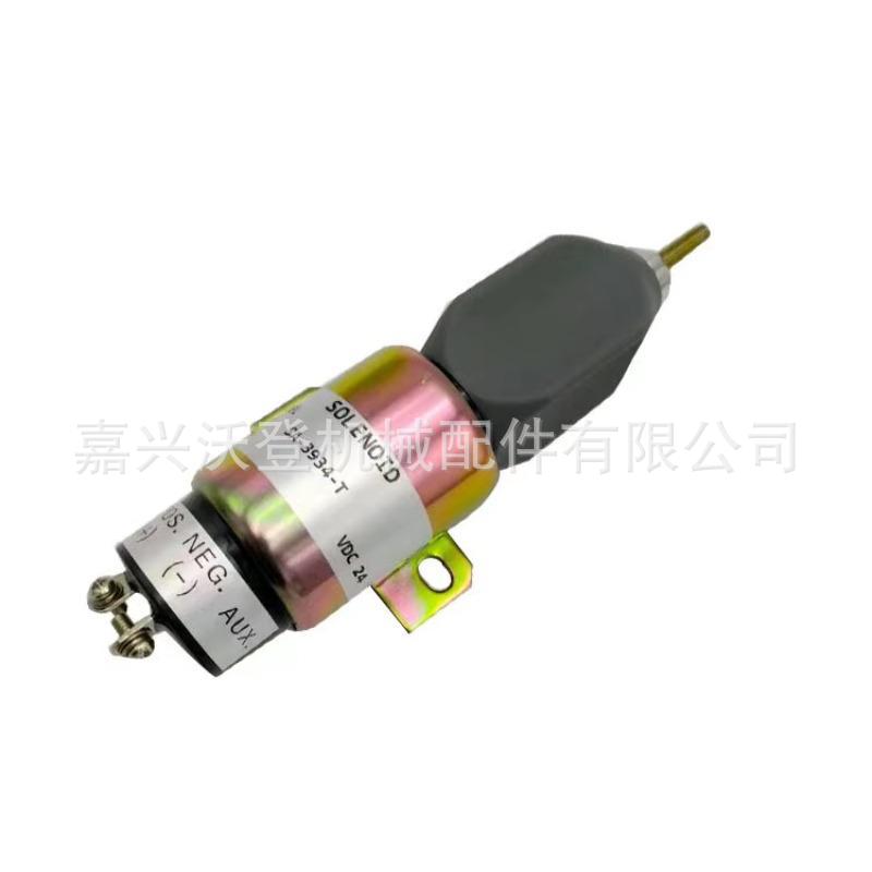 Magnetni-zadravec-1751-12e3u1b
