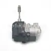 El Actuador de Turbocompresor 04E145725Ab es Adecuado para Audi Volkswagen Golf Skoda