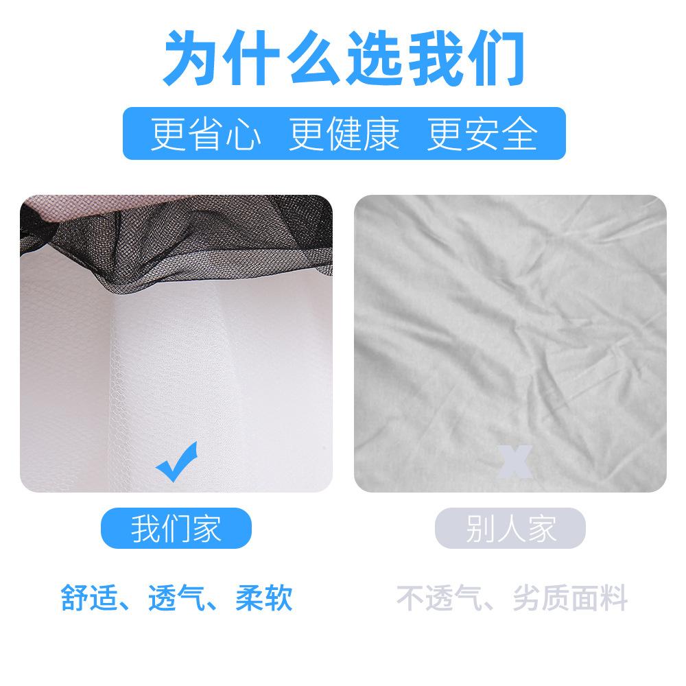 万圣-WS020 (1).jpg