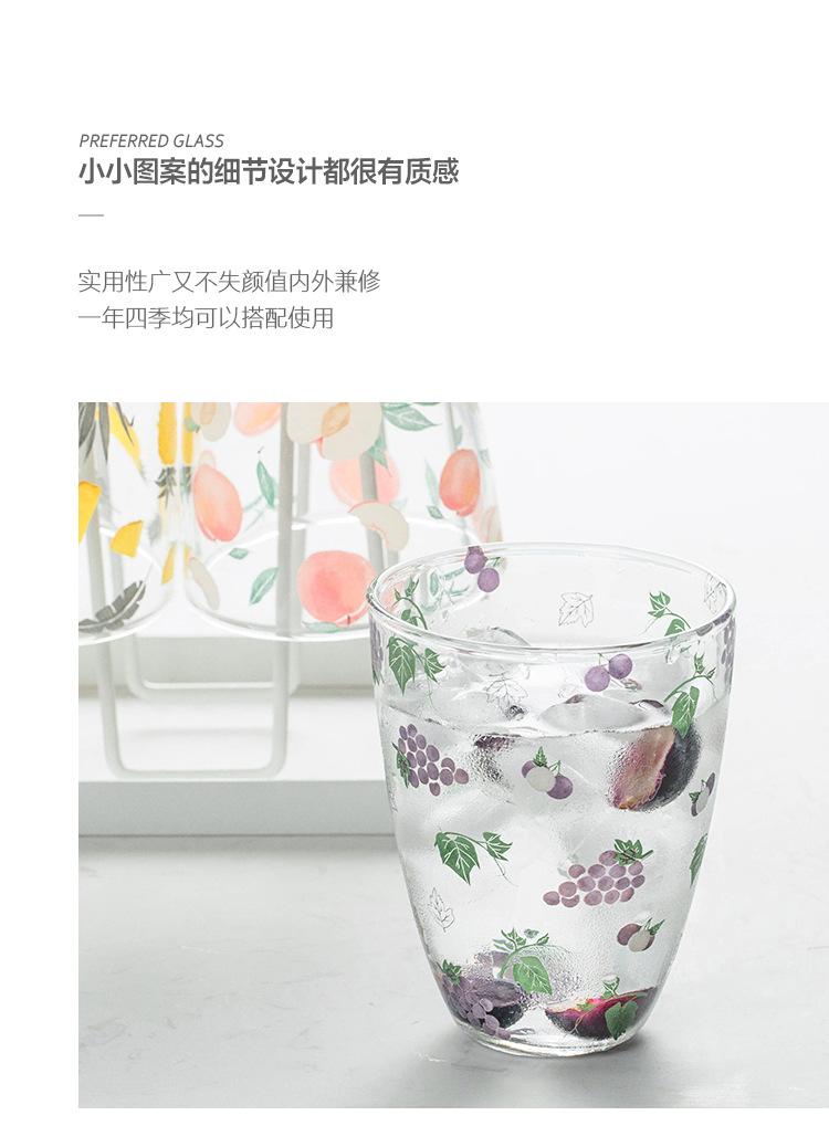 详情-13.jpg
