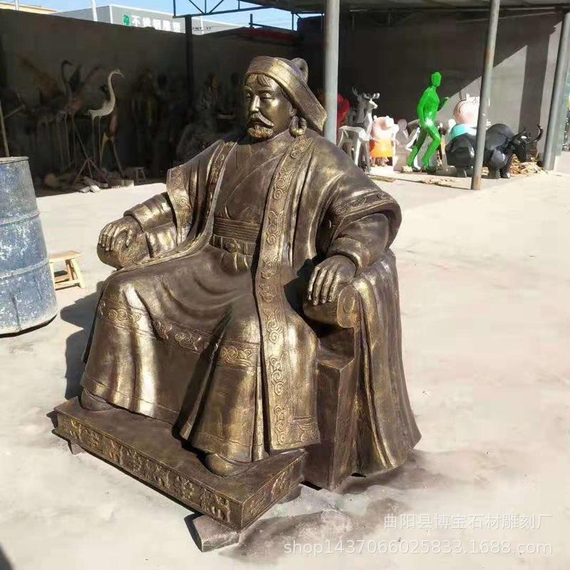 QQ图片20190616211629