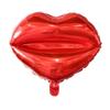 Globos de Papel de Aluminio para Boda al Mayoreo Decoración para Salón de Boda Diseño Cupido Corazón a Corazón Propuesta Banquete de Boda Amor Inflable