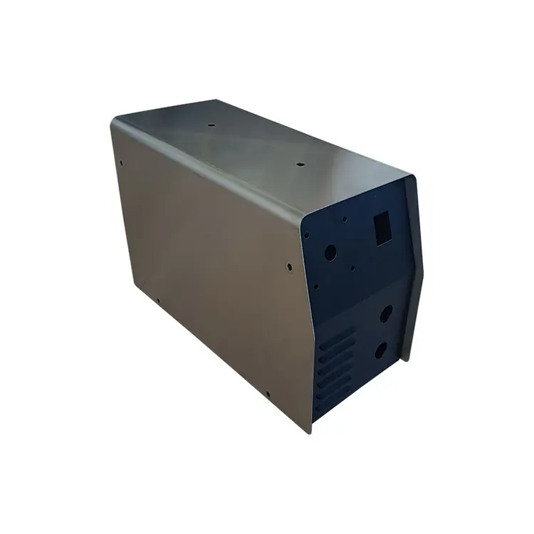 WXB-087-2