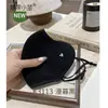 Mascarilla de protección solar para otoño e invierno, alto valor estético, diseño tridimensional 3D para hacer que el rostro parezca más pequeño, adecuada para ciclismo, engrosada para protección contra el frío, protege las comisuras de los ojos y te mantiene abrigado