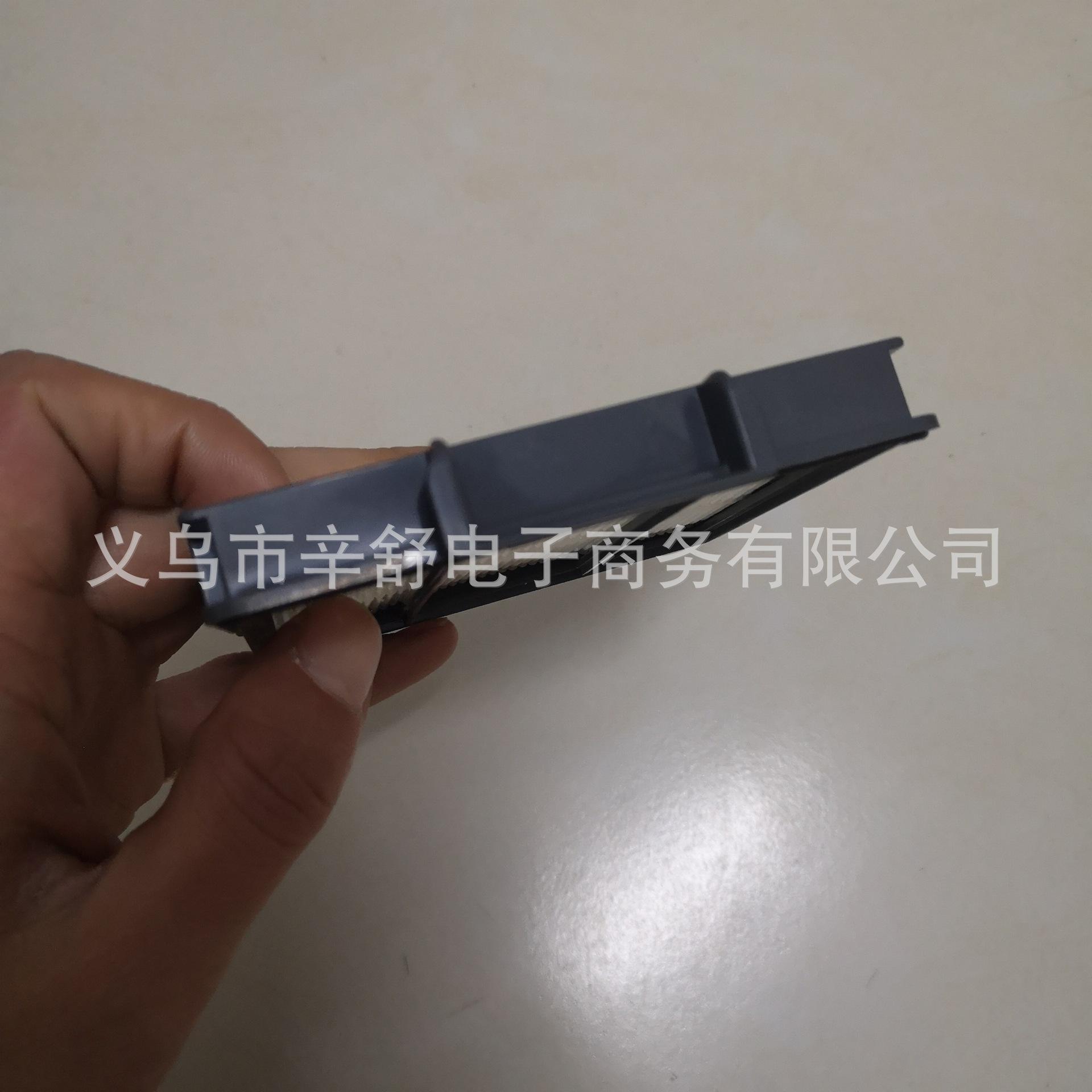 IMG_20190309_021750.jpg