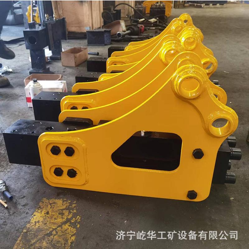 破碎锤T7.jpg