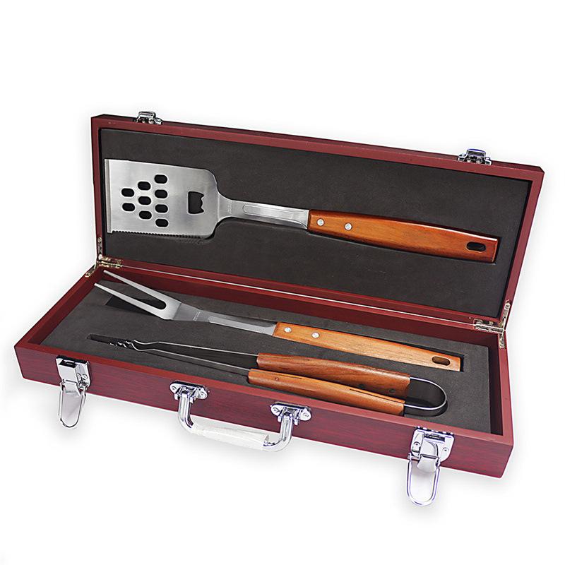 YJ-BBQ-9666-3 (1).jpg