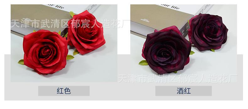 详情_04.jpg