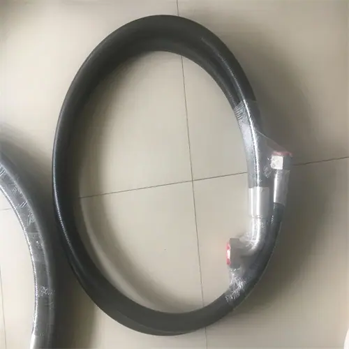 气管