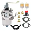 Carburador EX30 279-62364-00 279-62364-10 279-62364-20 RGX4800