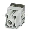 Módulo de Embutir Phoenix - Hc-M-01-At-F-40-Pe - 1417380 Módulo para Carga Pesada