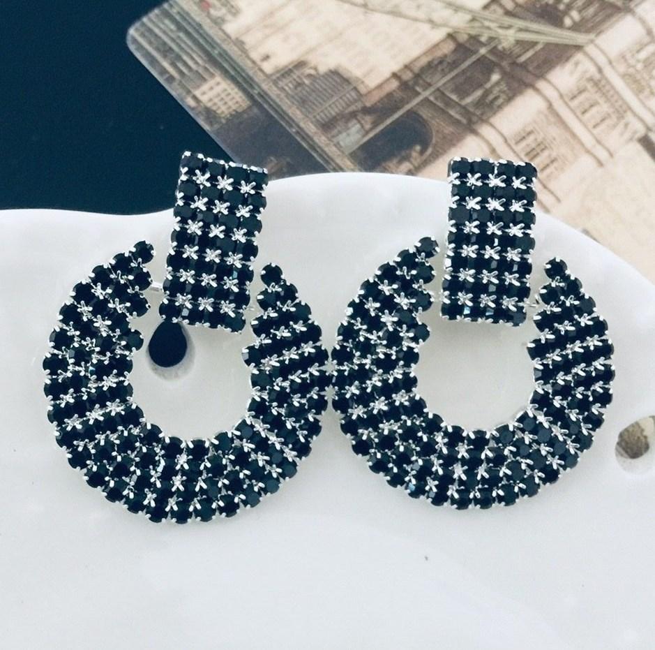 QQ图片20200802181030_副本