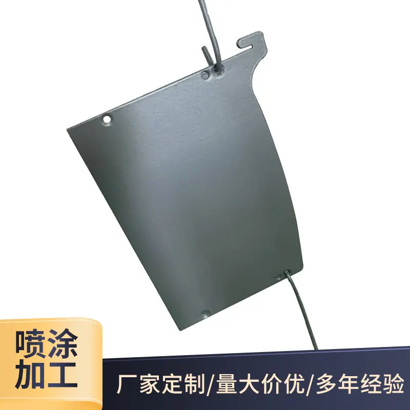 边框