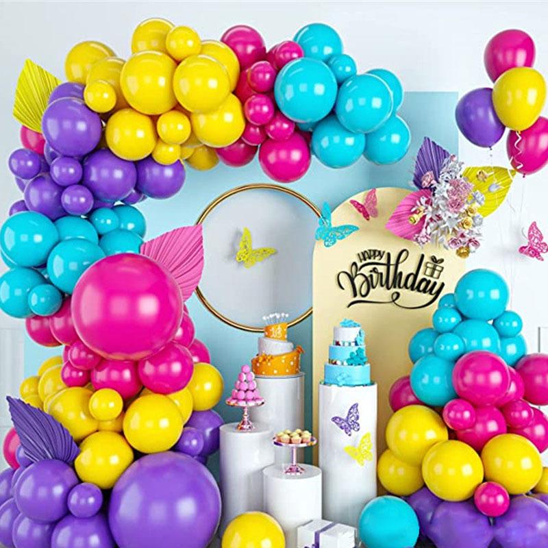 O1CN01ubxcWp2IN5VDEYuPu_!!3167