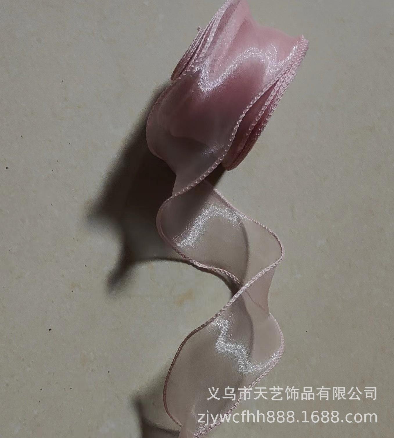 4199c74b7b30431a9bca5190a96ffc