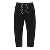 Pantalones Casuales Rectos para Hombre Dengjue de Pana Sintética con Textura Diagonal, Corte Recto Delgado