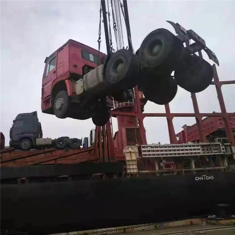 微信图片_202012231011412