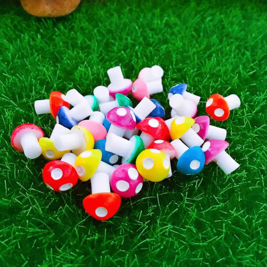 微信图片_20200919162153