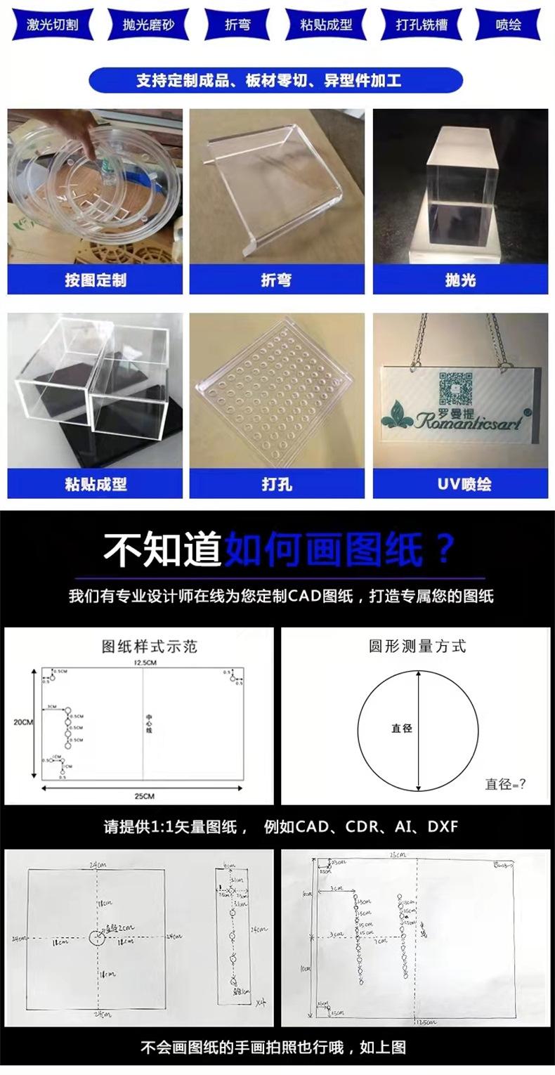 微信图片_20220323124812