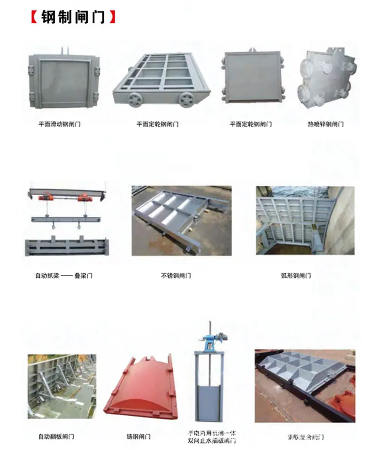 浩江通用详情页（原）_15.jpg