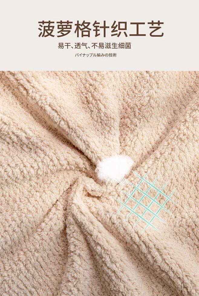 0e0b3215-add4-41e0-aad1-17e46e80ccfd.jpe