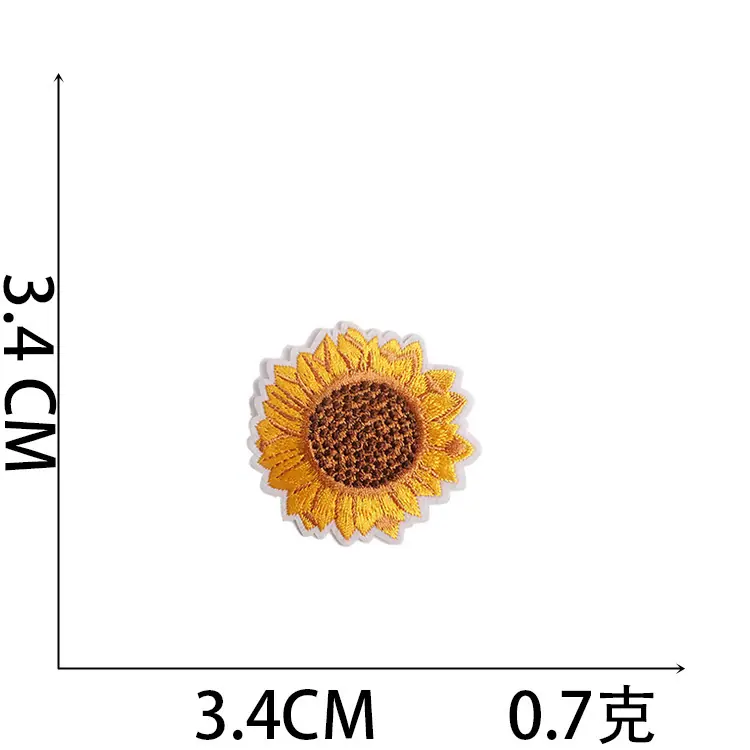 O1CN01EWDZZD1qkABI0JfBQ_!!2213