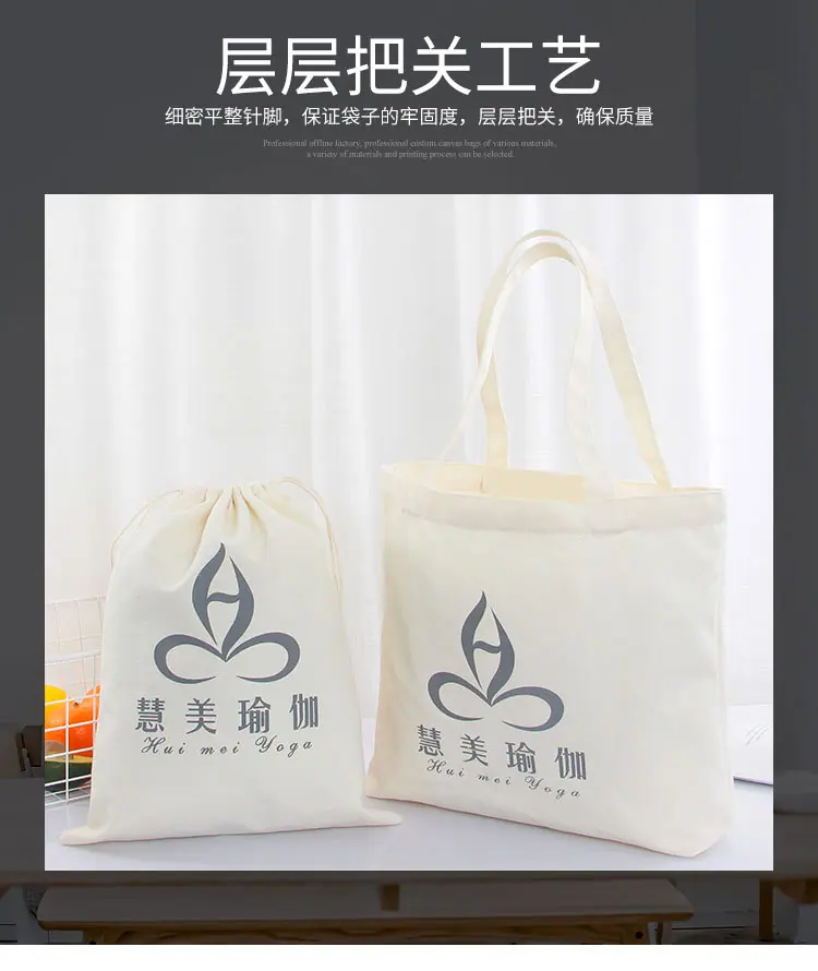 云创详情页_10.jpg