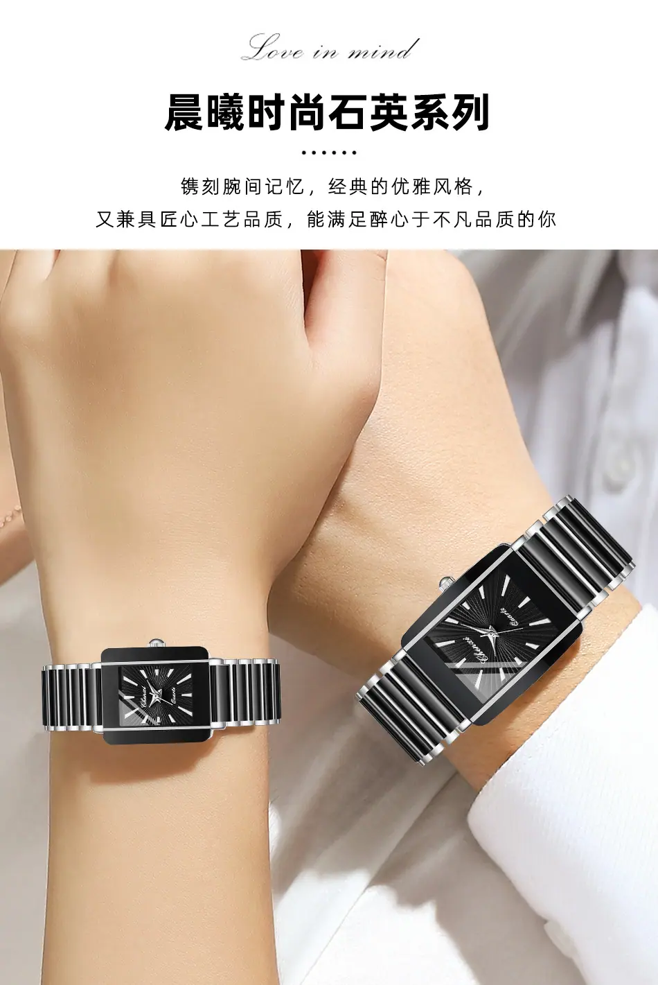 1042银壳情侣详情_04.jpg