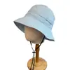 Sombrero de Pescador Ligero, Transpirable y de Secado Rápido para Hombres y Mujeres, Sombrero de Sol para Montañismo y Senderismo al Aire Libre en Verano, Sombrero de Cubeta con Ala Ancha para Proteger del Sol