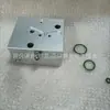 Substituição para Zs1091890 Válvula Reguladora Compair Peças e Acessórios para Válvula de Compressor de Ar Direto do Fabricante