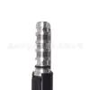 Válvula de sincronização do eixo de comando adequada para válvula de controle de óleo moderna 24355-3F400 Válvula solenoide VVT em estoque de fábrica