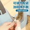 Herramienta para Bañar Gatos Cortauñas Anti-Arañazos Anti-Mordidas Bolsa Fija Bolsa para Colgar Mascotas para Lavar Gatos Hamaca para Gatos Bolsa de Sujeción
