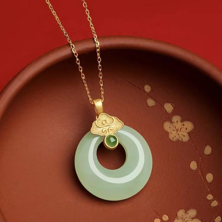 微信图片_20230523133136