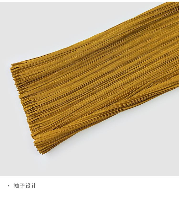 5823天裴细节_04.jpg