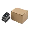 Interruptor Elevador de Cristal de Puerta Delantera de Pasajero Trasera para Audi A4L A5 Q5 8K0959855 Interruptor Individual de Ventana de Coche