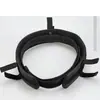 Sello de Cintura Táctico Cinturón de Estilo Militar Sello de Cintura a Juego Tira MOLLE Compatible Kit de Reducción de Carga Táctica Salida de Fábrica