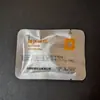 Catéter Estéril Desechable Yixin Material de Silicona Doble Cavidad Triple Cavidad Lavable para Ancianos Hombres y Mujeres