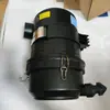 Carcasa de Filtro de Aire para Cosechadora de Trigo 1613739880 Gama Completa de Accesorios para Compresores de Aire en Stock
