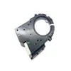 89245-33070/8924B-33010 para Toyota HARRIER ZSU60 sensor de ángulo