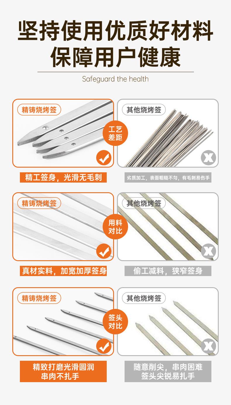 烧烤签_03.jpg