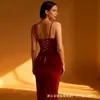 Lingerie Plus Size Europeia e Americana Comércio Exterior Sexy Renda Transparente Tentação Camisola Puro Desejo Push-Up Roupa de Dormir Camisola Paixão