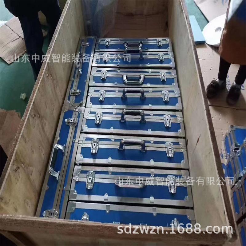 微信图片_202206182220501.jpg