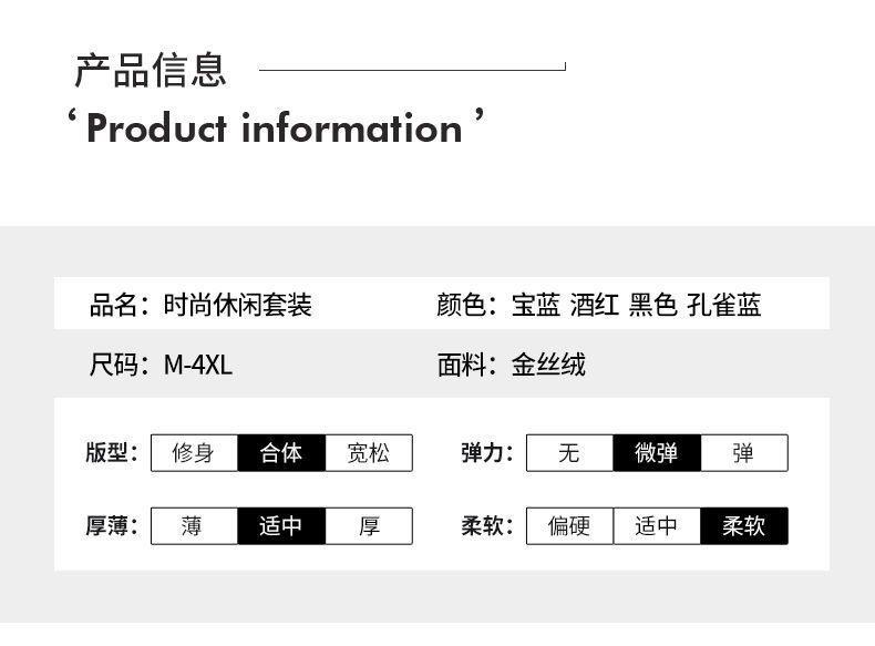 8812d66b-7c21-4174-926d-9681bf083578.jpe