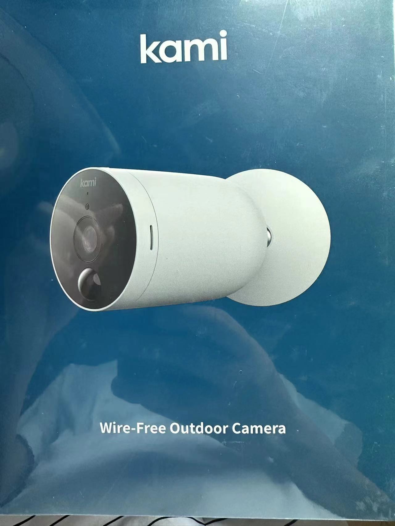 微信图片_20240628091658