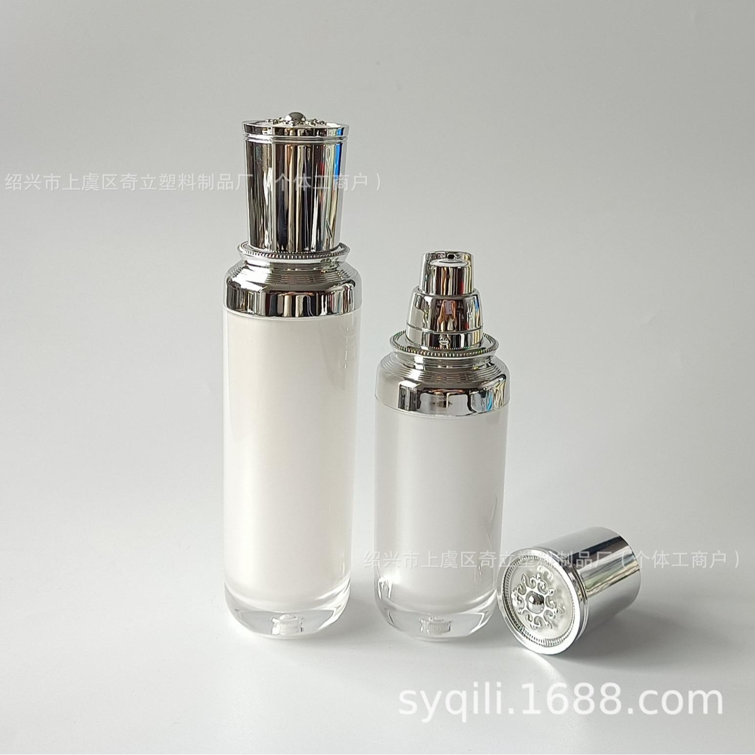 2023-11-30 16:14:09.jpg