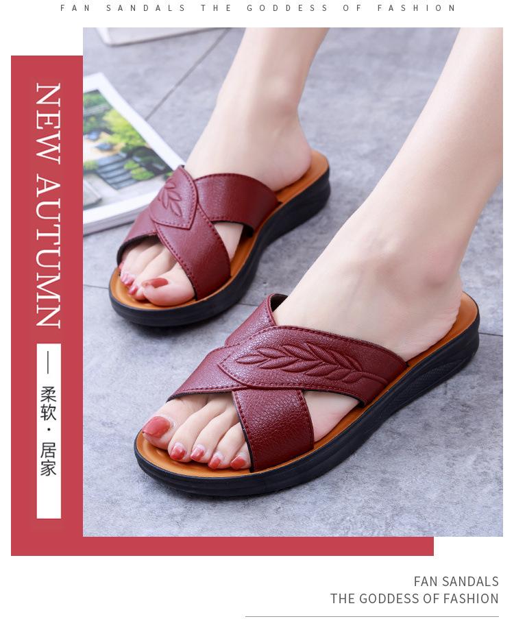 70780db2-3027-40ef-a773-5979dfacbb3e.jpe