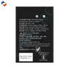 Adequado para Oppo Watch 2 46mm/Ow20W1 Bateria de Relógio Nova Xe203 Venda por Atacado de Fábrica Comércio Exterior