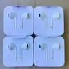 Para Apple 15 Tipo-C Auriculares Serie iPhone15 Huawei Auriculares Digitales Tapones para los Oídos Auriculares con Control por Cable